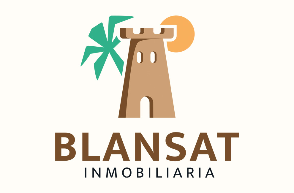 Blansat Estate agency, Pilar de la Horadada