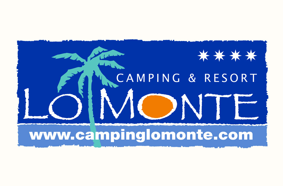 Camping Lo Monte, Pilar de la Horadada