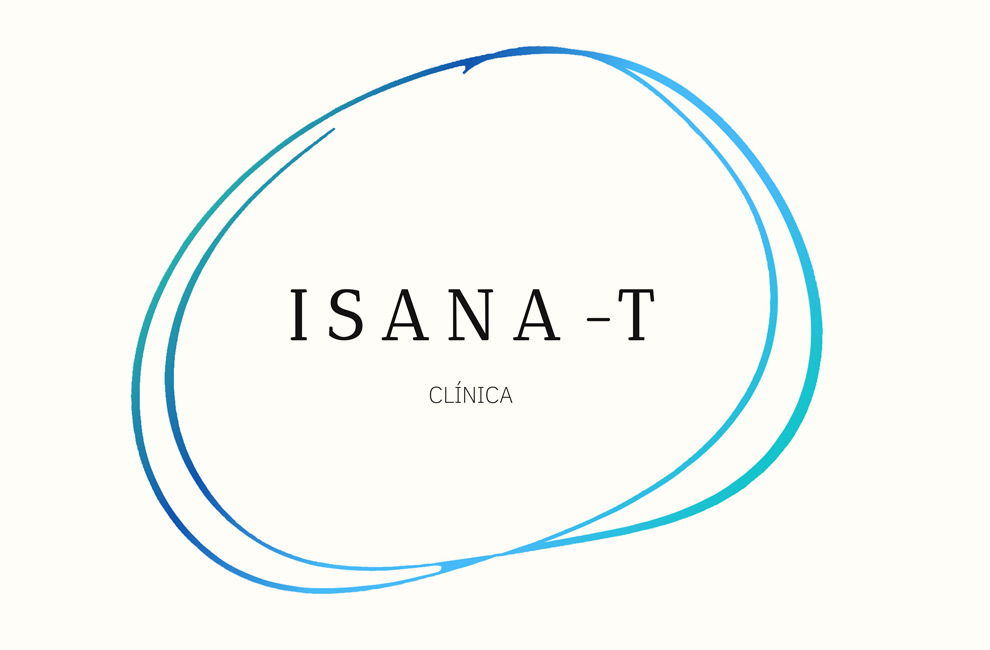 Isana T Physiotherapy, Pilar de la Horadada