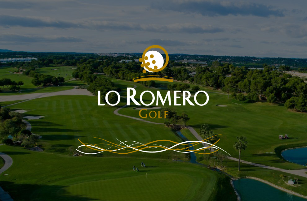 Lo Romero Golf Club, Pilar de la Horadada