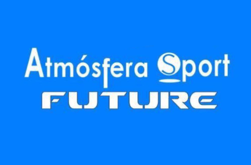 Atmosfera Sport shop, Pilar de la Horadada