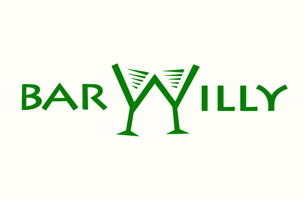 Bar Willy, Pilar de la Horadada