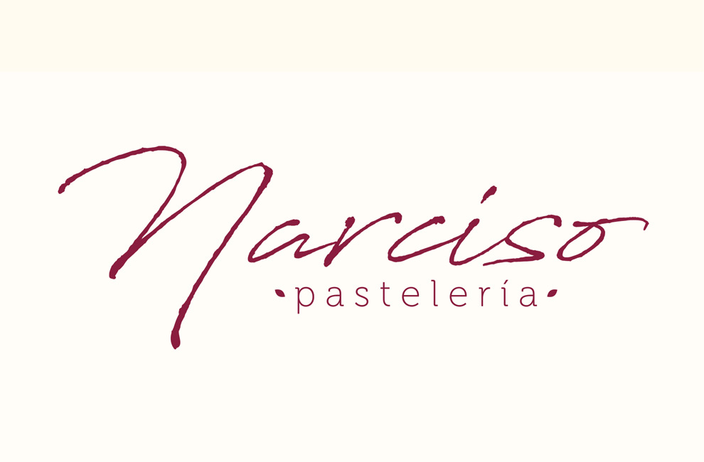 Pastelería Narciso, Pilar de la Horadada