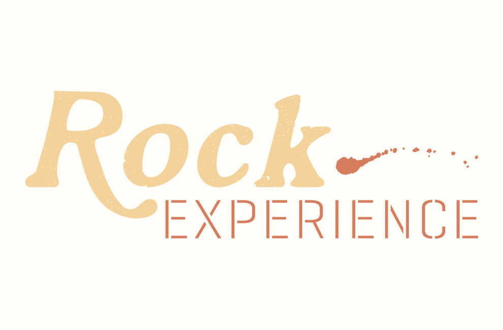 Rock experience, Pilar de la Horadada