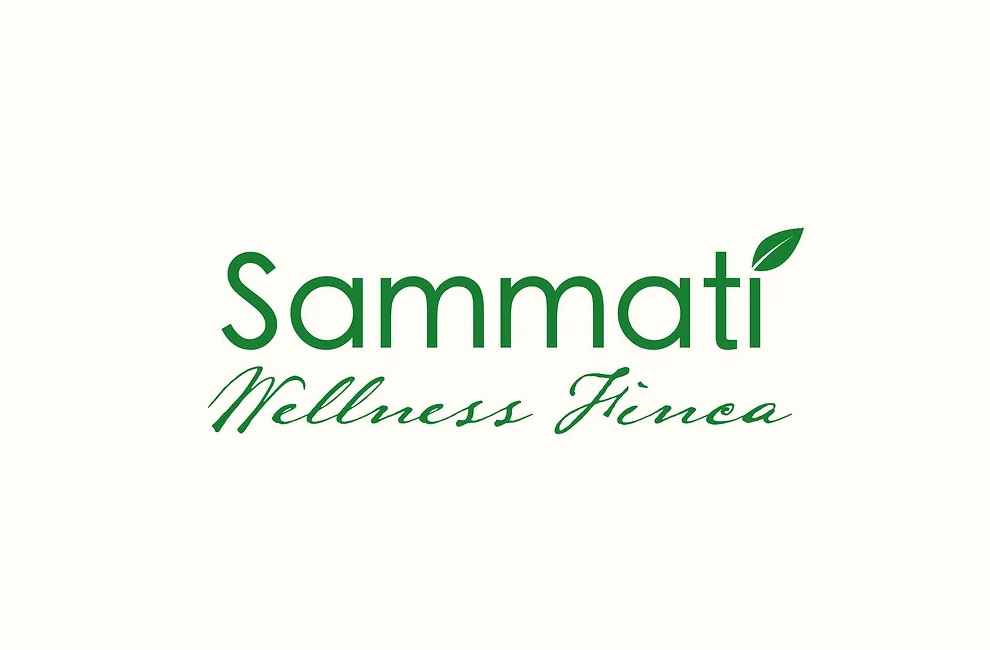 Sammati Wellness Finca, Pilar de la Horadada