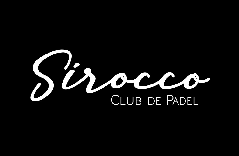 Sirocco Padel Club, Pilar de la Horadada